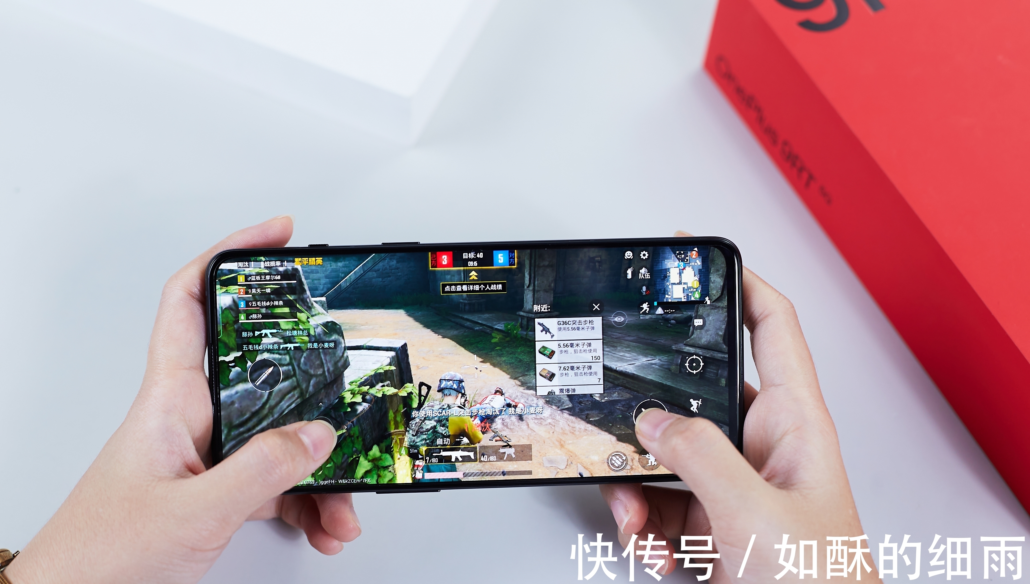 手机|双十一可以闭眼买的手机,上至旗舰下至千元,这样选就够了