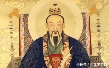 如来@三星洞中, 有一个细节, 透露了菩提的真实身份! 难怪如来不敢杀悟空!