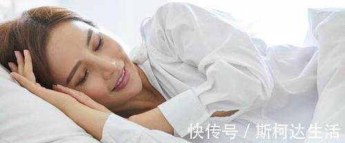 激素|雌激素旺盛,女性都有哪些特征,那就先从40岁的女性说起!