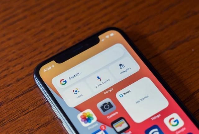 iPhone12|苹果“降频门”后,支付7.4亿赔款,10万台iPhone12白卖了
