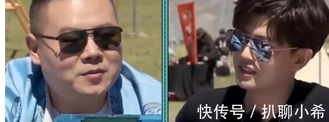 任嘉伦《一生一世》收官，打破身高与吻替两谣言，这次真的演对了