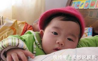 粳米|孩子总是积食好不了,聪明父母用这种方法,清理积食强脾胃