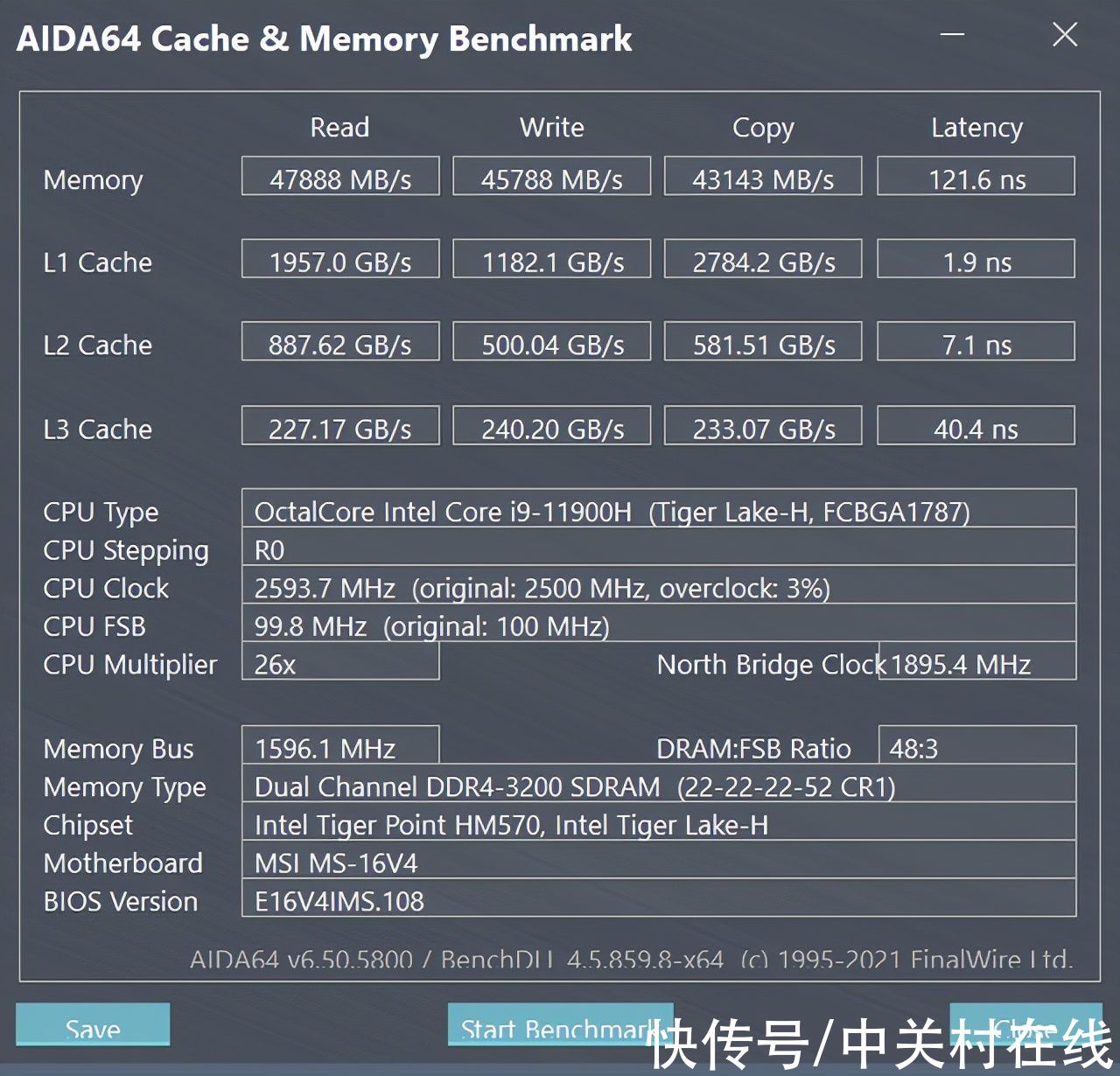 绝影|「有料评测」微星绝影GS66评测：前所未有的精致、轻薄游戏本