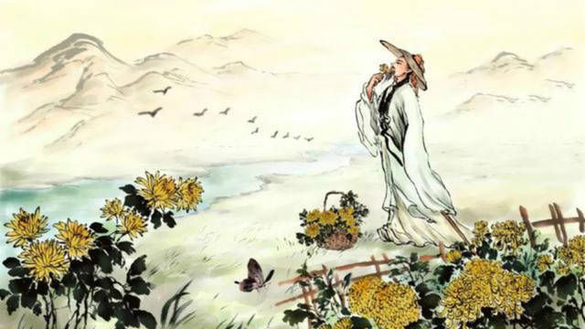 三大|辛弃疾被朋友骗了后一病不起,写下首临终绝笔,道出人生三大真谛