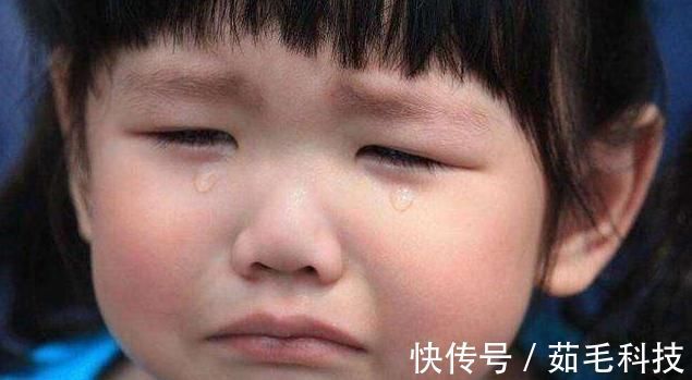 零食|9岁女孩呕吐不止,宝妈以为是肠胃炎,送医检查后医生来晚了