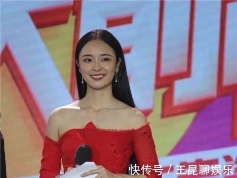 阿美|《女儿们的恋爱》嘉宾令人担忧，李莎旻子恨嫁恋爱脑，小五岁男友被惯坏