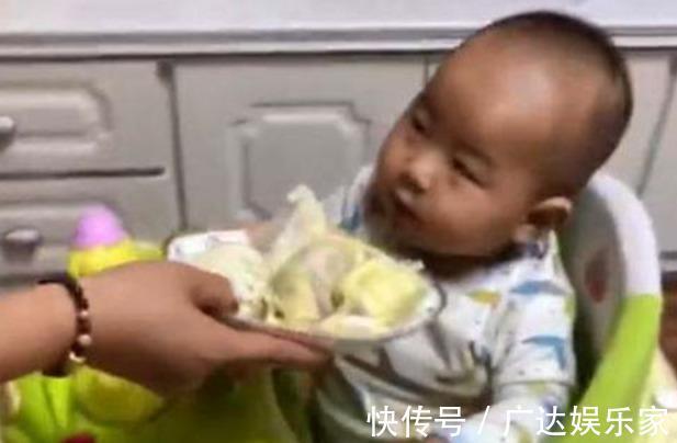 孩子|医生呼吁入秋后再吃3种水果,最易伤胃不长个,孩子哭闹也别买