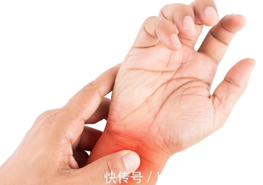 中老年人|脑供血不足开水里加一勺,连喝20天,清除血管垃圾,脑梗不沾边