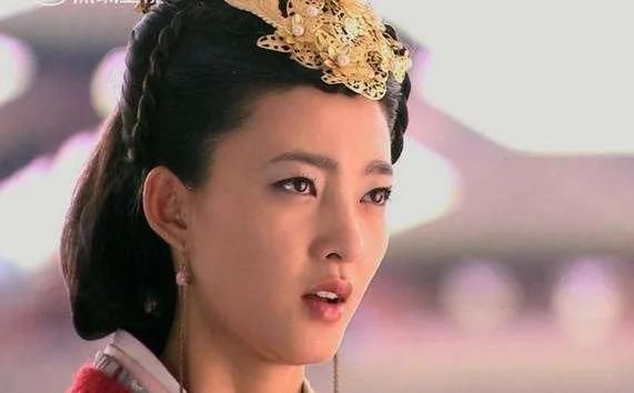 公司|霍光一生忠于汉室，为何被称为权臣，而非诸葛亮一般的人臣典范？