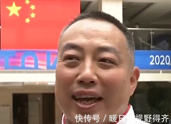 赛程|奥运乒乓赛程深度解读：四场决战二个悬念，刘国梁携手阻击爆冷
