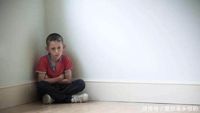 独一份|大一男生名字走红,或称全国独一份,男孩:我爸按兴趣取的,头大