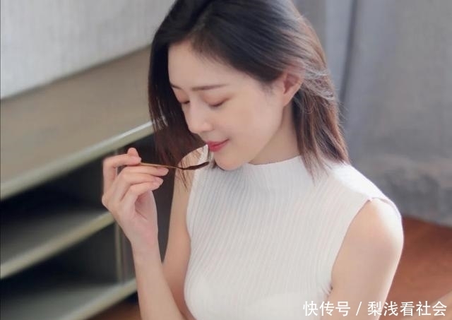 妖妖|女生如果有这6个习惯，皮肤会越来越水嫩，素颜也很美