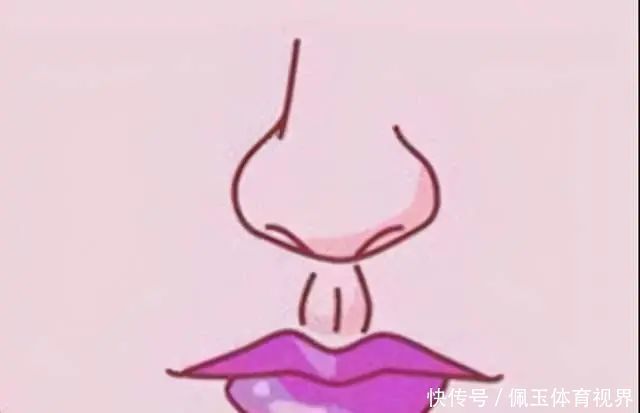 眉毛|寿命长的人,脸上有6个特征,占越多,身体或许越健康