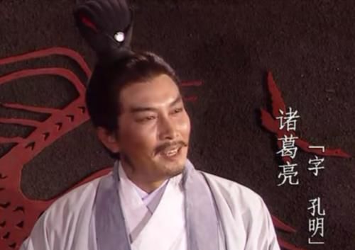 曹操|周瑜诈称要投降曹操,诸葛亮回怼:那你赶紧吧,带着老婆一起