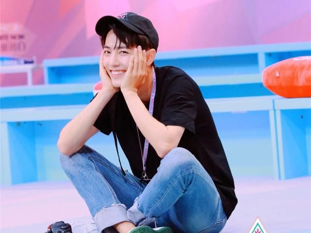 爆料！肖戰或將加盟《創4》救急，填補Amber“罷錄”空缺