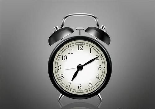 降压药|降压药一定要早上吃？医生告诉你最佳的服药时间