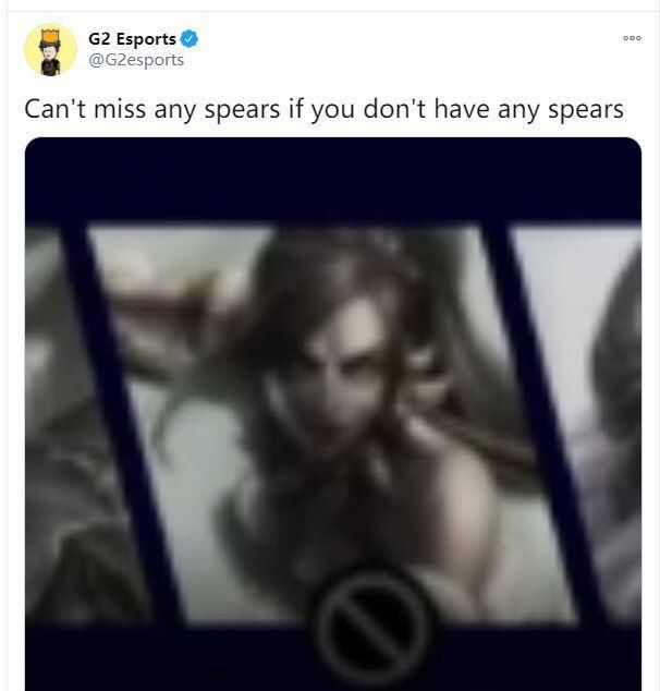 老板|G2大战DWG，教练订好回家机票，老板预言0-3征战S11，官博暗嘲打野