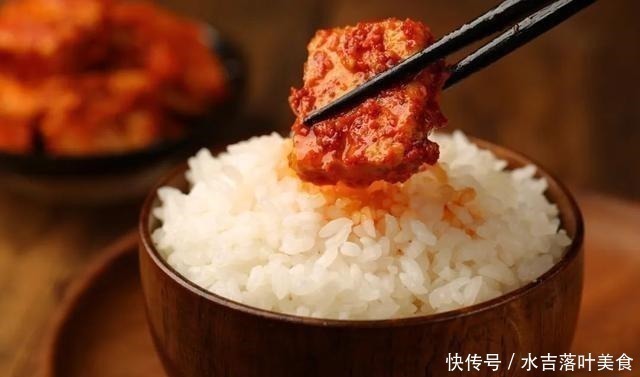 中国的腐乳,到底是“人间美味”还是“健康杀手”我今天才知道