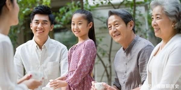 口诀|鬼谷子三句口诀,让你的说话水平日益精进!