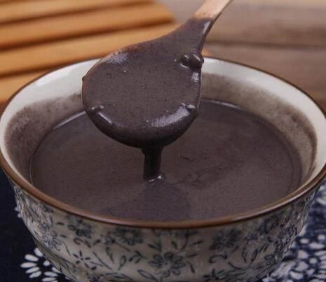 不要嫌它丑,女人醒来之后吃一点,美白又祛斑