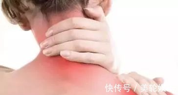 颈椎病|医生解惑什么样的颈椎病才需要手术治疗