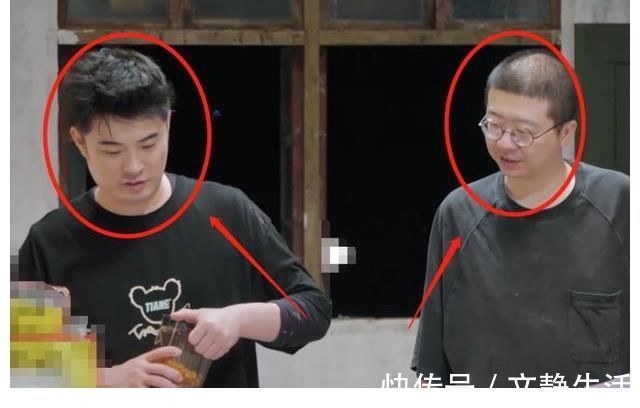 杨紫|陈赫李诞录向往5引热议,下季不要再请,导演的回应让人看愣了