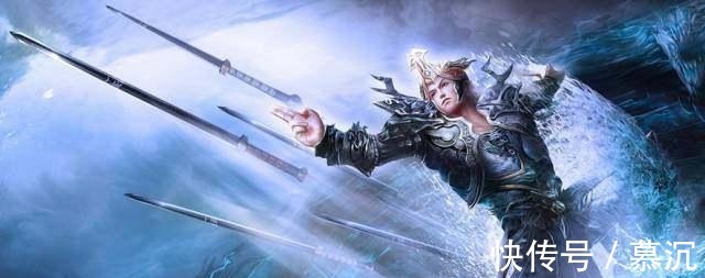 这部书#这部网络小说的火爆,被起点视为“耻辱”!