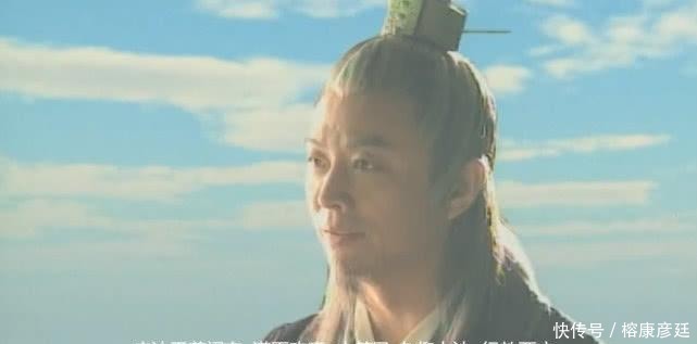 弟子|元始天尊门下许多弟子,但为何会有好几个加入了佛教?