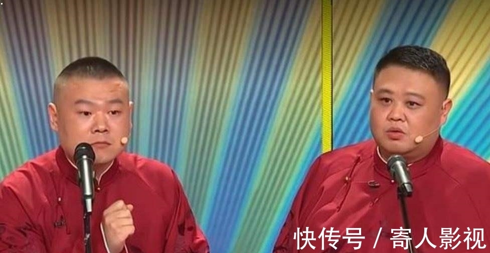 距離過(guò)年僅剩一個(gè)多月,今年的《春晚》,你最期待看到誰(shuí)?