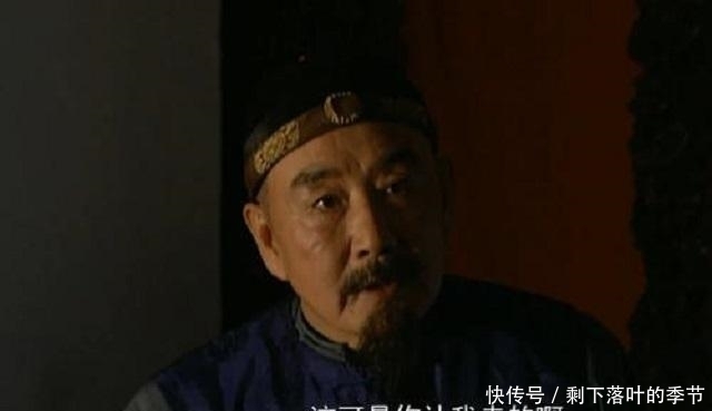 登基|雍正登基后要对十三爷下手,幸得邬思道提醒,十三爷才能逃过一劫