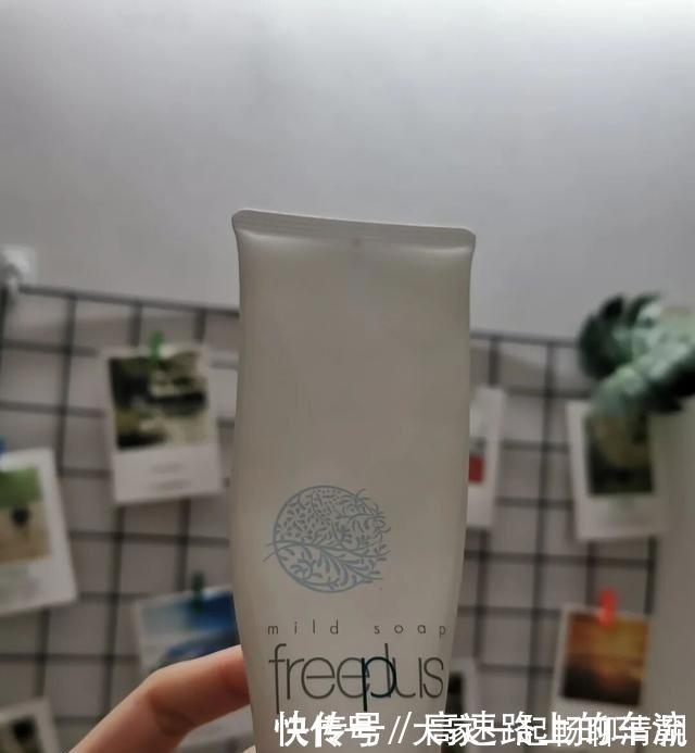洗面奶|大牌平替洗面奶,清爽不紧绷,来看看你用的榜上有名吗