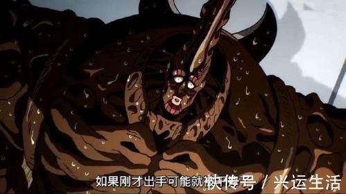 琦玉|一拳超人感情淡薄的琦玉最在意的三件事,被触发就是认真的一拳