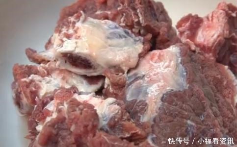 小寒后，这菜再贵也要买，孩子常吃不怕冷不感冒身体壮，比补品强