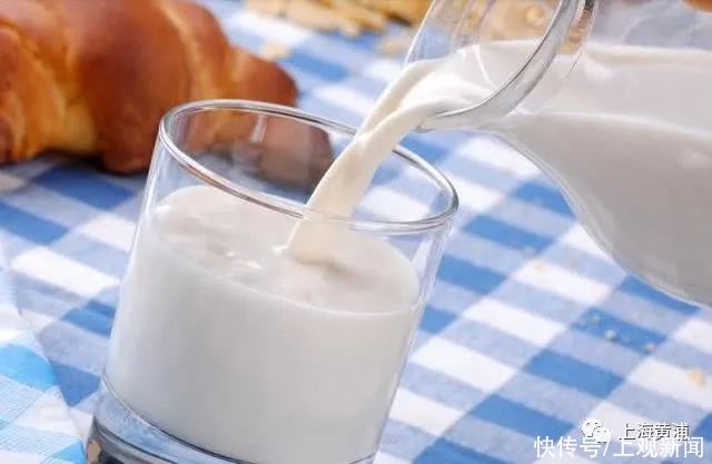 柿子|空腹到底不能吃什么？真相出乎你的意料