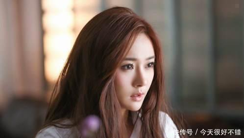 盛夏光年|她瞒着老公参加比赛，成名后立马离婚，如今混成这样令人唏嘘！