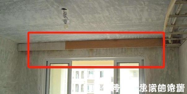 砸钱|过来人铁板真真大实话!这13个装修砸钱就是傻!个个增添生活负担