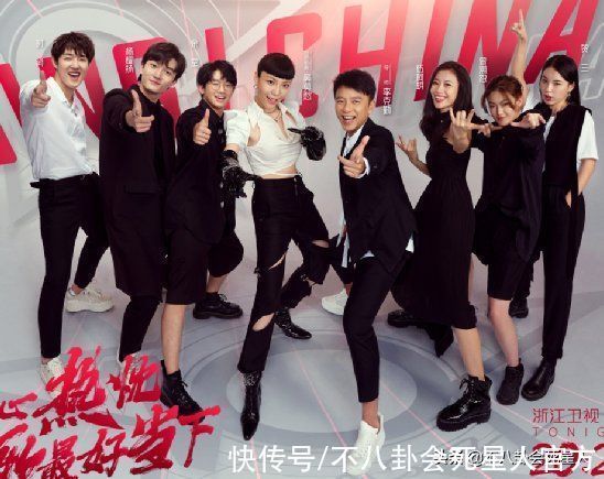 《好声音》悄然变味，8位导师成焦点，学员的风头都被抢了