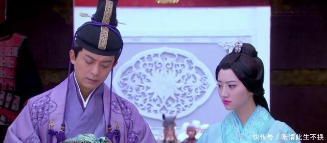 公元|东汉时期著名将领——邓骘!