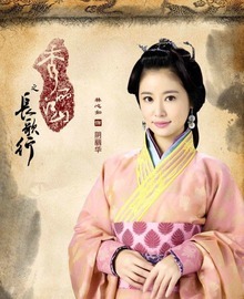 天国运动|中国古代十大贤后