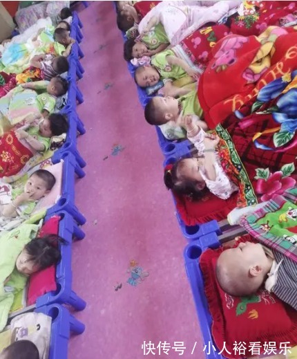 近视眼|假期近视高发期,数据持续上涨,低龄化愈发严重,这些要特别注意