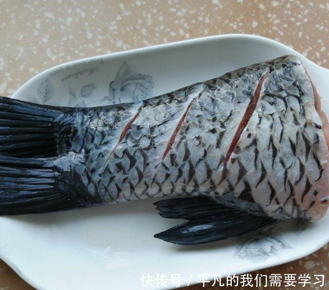 ·¬ÇÑ·ÛÆ¤ìÀÇàÓ㣬ÈâÖÊÏÊÄÛ£¬ÌÀÖζÃÀ