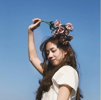 运动|提示女生饭后若养成六个习惯，或能逐渐成为易瘦体质，很难吃胖