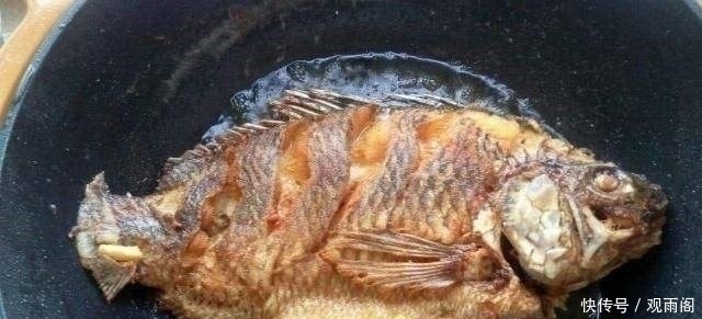 煎豆腐|煎豆腐时,万万不可直接下油锅,多加这1步,豆腐不粘锅也不碎