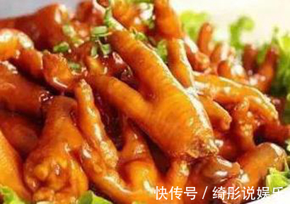 分享几道美味菜,不再为招呼客人而发愁,简单一炒,精巧好味道