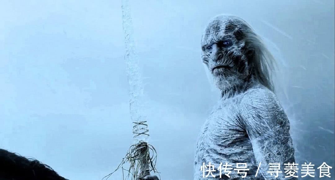 方族|这个姓氏来自“地狱”,曾横扫亚欧大陆,但在中国却差点灭种