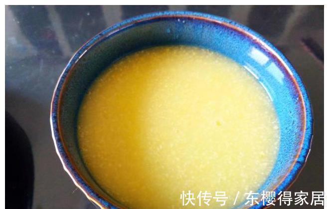 在家做元气满满的早餐,吃饱每天都有好心情,健康美味又省钱