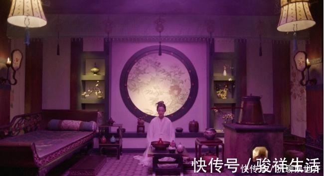 姓氏$姓氏在古代有多重要?连皇帝的姓氏也得排在后面,还要敬畏三分