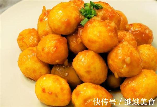 沙门氏菌|马上停止吃这4种鸡蛋,长期食用伤害身体,还吃得喜滋滋