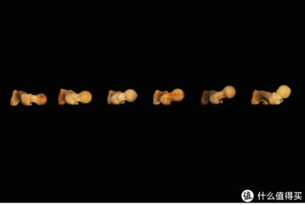受试者|干货│如何正确找到完美的深蹲站距？