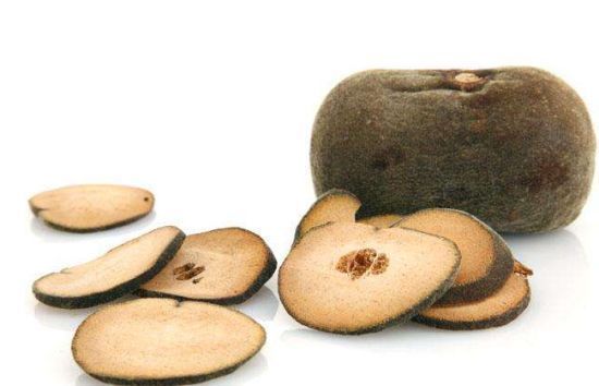 痰音|痰多百病生!中医3招,祛除痰湿,调和气血,让你年轻态、少生病